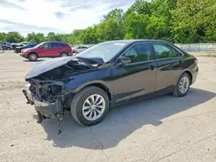 4T4BF1FK3GR565465 2016 TOYOTA CAMRY