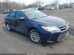 4T4BF1FK3GR566115 2016 TOYOTA CAMRY
