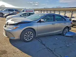 4T4BF1FK3GR566213 2016 TOYOTA CAMRY