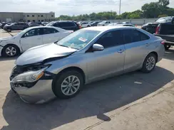 4T4BF1FK3GR566633 2016 TOYOTA CAMRY