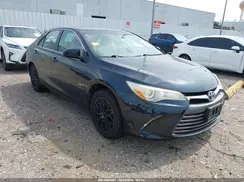 4T4BF1FK3GR566941 2016 TOYOTA CAMRY