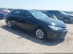 4T4BF1FK3GR567555 2016 TOYOTA CAMRY