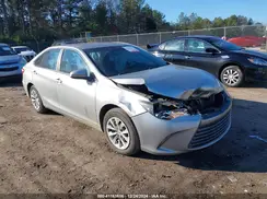 4T4BF1FK3GR567801 2016 TOYOTA CAMRY