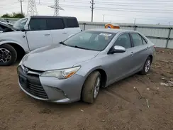 4T4BF1FK3GR567815 2016 TOYOTA CAMRY