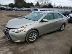 4T4BF1FK3GR568799 2016 TOYOTA CAMRY