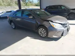 4T4BF1FK3GR569550 2016 TOYOTA CAMRY