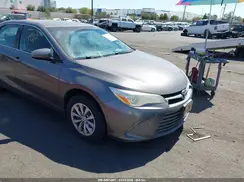 4T4BF1FK3GR569872 2016 TOYOTA CAMRY