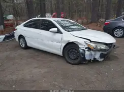 4T4BF1FK3GR569953 2016 TOYOTA CAMRY