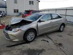 4T4BF1FK3GR570116 2016 TOYOTA CAMRY