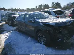 4T4BF1FK3GR570651 2016 TOYOTA CAMRY