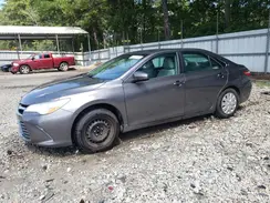 4T4BF1FK3GR570679 2016 TOYOTA CAMRY
