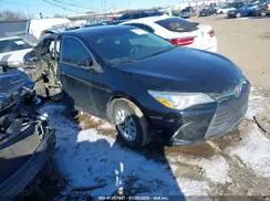 4T4BF1FK3GR570892 2016 TOYOTA CAMRY