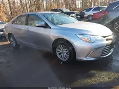 4T4BF1FK3GR570942 2016 TOYOTA CAMRY
