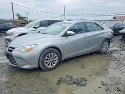 4T4BF1FK3GR571301 2016 TOYOTA CAMRY