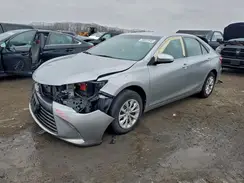 4T4BF1FK3GR571749 2016 TOYOTA CAMRY