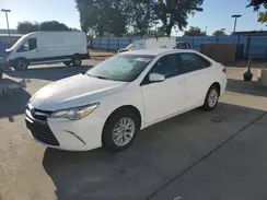 4T4BF1FK3GR571752 2016 TOYOTA CAMRY