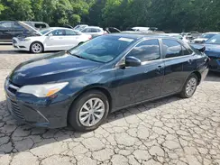 4T4BF1FK3GR572027 2016 TOYOTA CAMRY