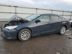 4T4BF1FK3GR572142 2016 TOYOTA CAMRY