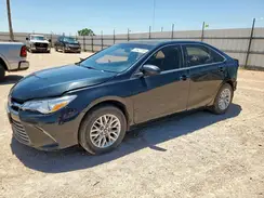 4T4BF1FK3GR573114 2016 TOYOTA CAMRY