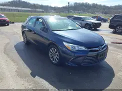 4T4BF1FK3GR573209 2016 TOYOTA CAMRY