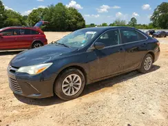 4T4BF1FK3GR573548 2016 TOYOTA CAMRY