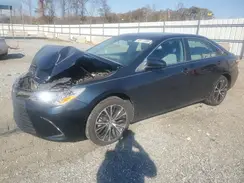 4T4BF1FK3GR573680 2016 TOYOTA CAMRY