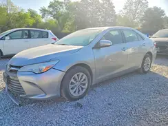 4T4BF1FK3GR574392 2016 TOYOTA CAMRY