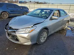 4T4BF1FK3GR574599 2016 TOYOTA CAMRY