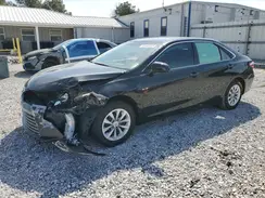 4T4BF1FK3GR574862 2016 TOYOTA CAMRY