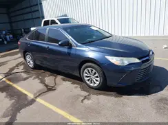 4T4BF1FK3GR574926 2016 TOYOTA CAMRY