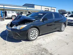4T4BF1FK3GR575168 2016 TOYOTA CAMRY