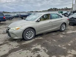 4T4BF1FK3GR575705 2016 TOYOTA CAMRY