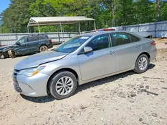 4T4BF1FK3GR575851 2016 TOYOTA CAMRY