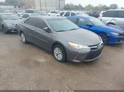 4T4BF1FK3GR576403 2016 TOYOTA CAMRY