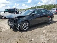 4T4BF1FK3GR576417 2016 TOYOTA CAMRY