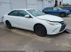 4T4BF1FK3GR576501 2016 TOYOTA CAMRY