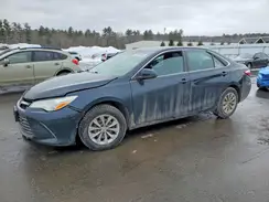 4T4BF1FK3GR576532 2016 TOYOTA CAMRY