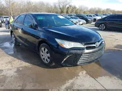 4T4BF1FK3GR576661 2016 TOYOTA CAMRY