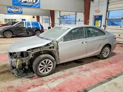 4T4BF1FK3GR577230 2016 TOYOTA CAMRY