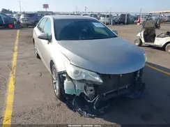 4T4BF1FK3GR577678 2016 TOYOTA CAMRY