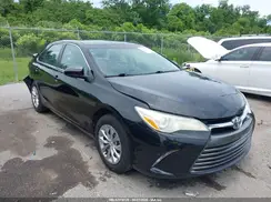4T4BF1FK3GR577860 2016 TOYOTA CAMRY