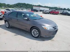 4T4BF1FK3GR577986 2016 TOYOTA CAMRY