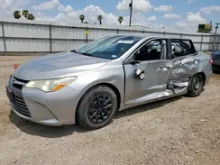 4T4BF1FK3GR578278 2016 TOYOTA CAMRY