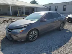 4T4BF1FK3GR578359 2016 TOYOTA CAMRY