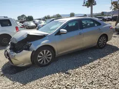 4T4BF1FK3GR578491 2016 TOYOTA CAMRY
