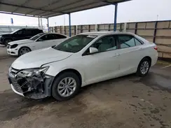 4T4BF1FK3GR578619 2016 TOYOTA CAMRY