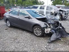 4T4BF1FK3GR578698 2016 TOYOTA CAMRY