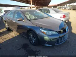 4T4BF1FK3GR578913 2016 TOYOTA CAMRY