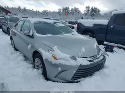 4T4BF1FK3GR578975 2016 TOYOTA CAMRY