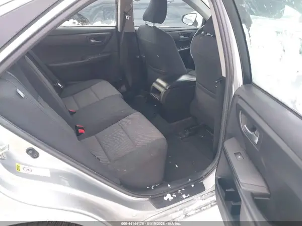 4T4BF1FK3GR578975 2016 TOYOTA CAMRY - Image 8